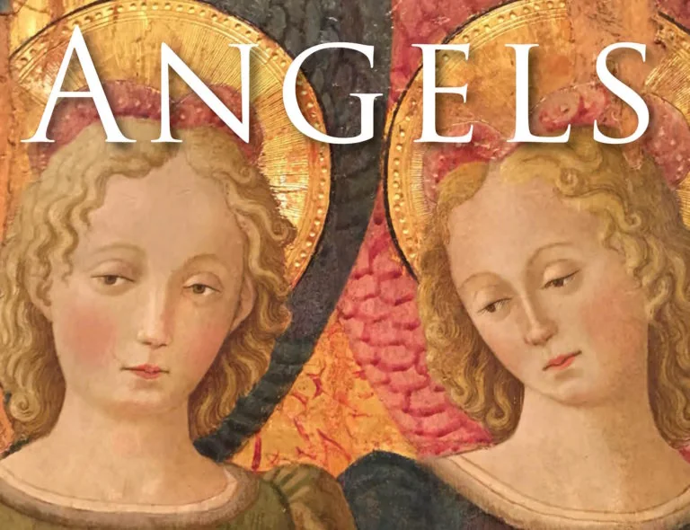 Hear the Barts Chamber Choir perform at St Giles-in-the-Fields