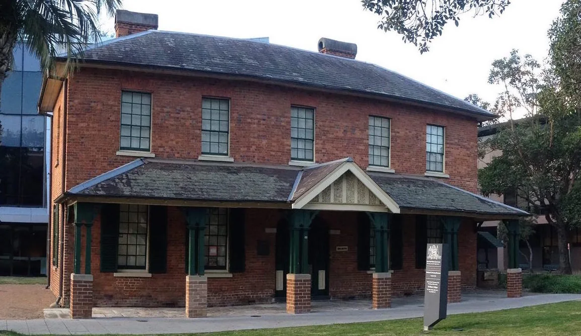 Immerse yourself in a by-gone era of medicine at the Brislington Medical and Nursing Museum